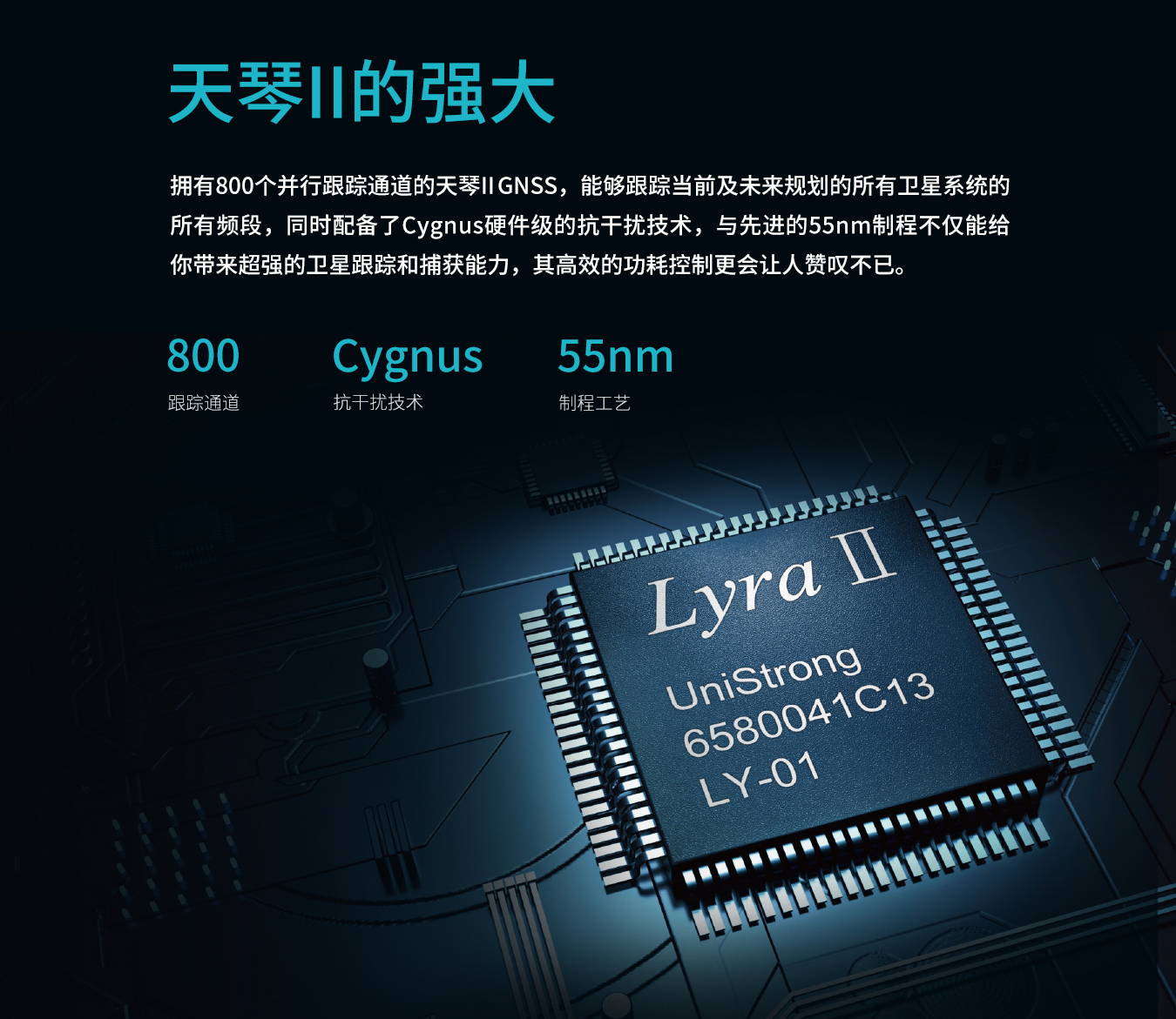 UFO U5惯导RTK U5倾斜测量RTK 广州(图5)