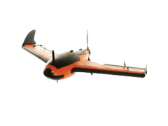 中云图 UAV-F6 固定翼无人机,中云图无人机价格