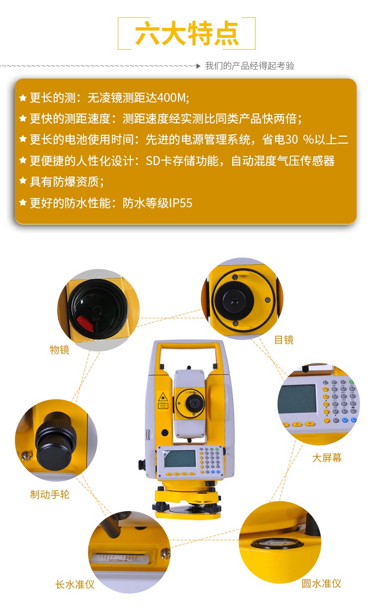 南方NTS-332R4_南方NTS-332R4价格_南方NTS-332R4公司_南方NTS-332R4多少钱(图5)