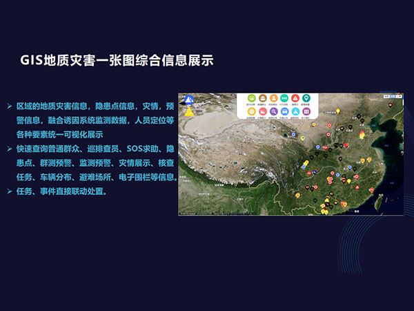 国土测绘,红线测量,国土规划测量(图3)