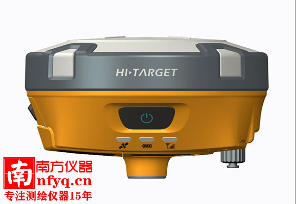 V90rtk.jpg