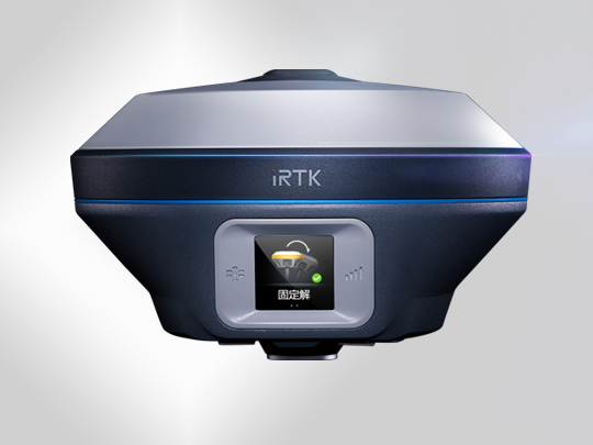 iRTK5X.jpg