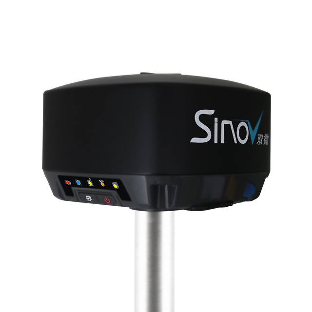 M6gps.jpg