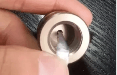 RTK出现测量误差怎么办？(图1)