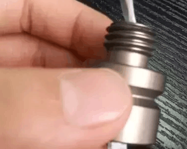 RTK出现测量误差怎么办？(图2)