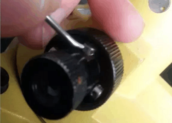 RTK出现测量误差怎么办？(图5)