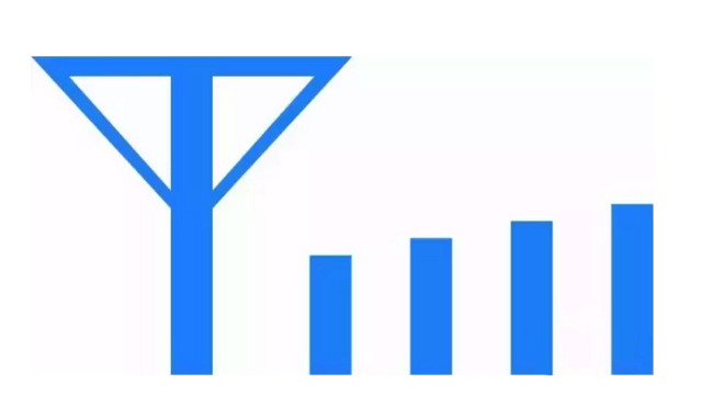 RTK出现测量误差怎么办？(图7)