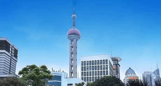 RTK出现测量误差怎么办？(图8)