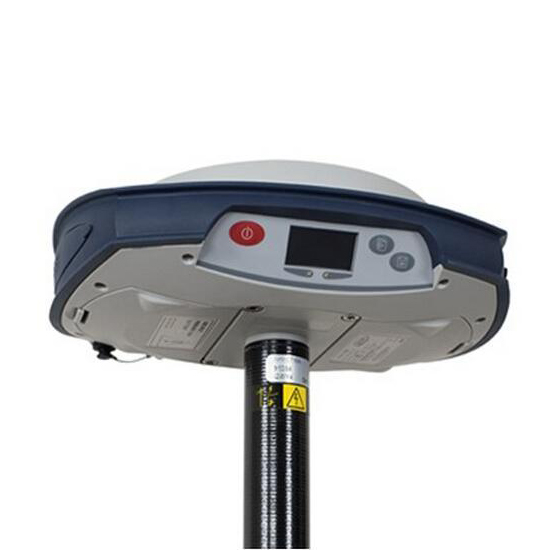 sp80.jpg