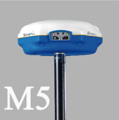 华测M5 GNSS_华测M5 GNSS价格_华测M5 GNSS公司_华测M5 GNSS多少钱