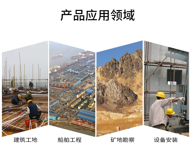 南方DSZ3水准仪,自动安平,水准仪(图2)