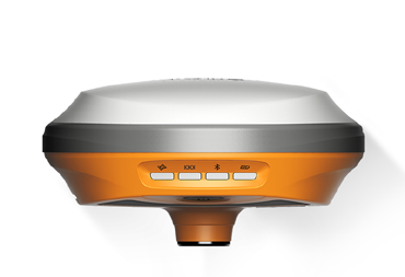 千寻星矩SR1ProRTK(图1) 千寻星矩SR1ProRTK(图1)