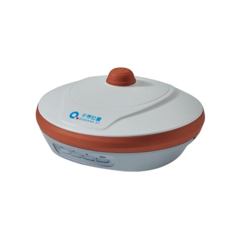 千寻星耀SELite RTK(图1) 千寻星耀SELite RTK(图1)