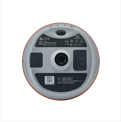 千寻星耀SELite RTK(图2) 千寻星耀SELite RTK(图2)