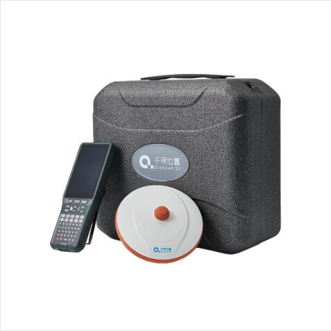 千寻星耀SELite RTK(图3) 千寻星耀SELite RTK(图3)
