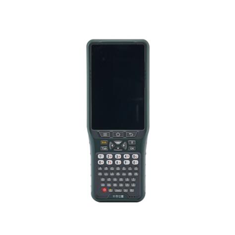 千寻星耀SELite RTK(图4) 千寻星耀SELite RTK(图4)