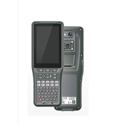 千寻星矩SR3ProRTK(图4) 千寻星矩SR3ProRTK(图4)