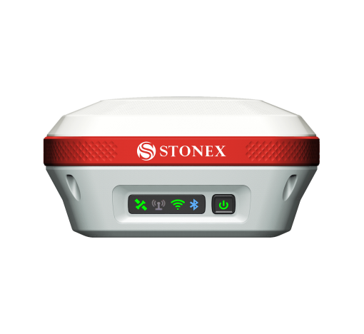 思拓力S3SE 智能型RTK_思拓力S3SE价格