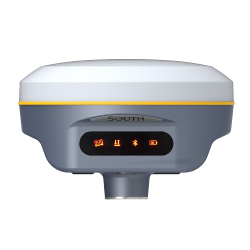 南方全新一代小型化便携RTK 极点RTK,便携RTK,南方极点RTK