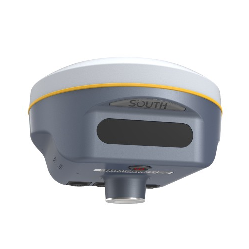 南方全新一代小型化便携RTK 极点RTK,便携RTK,南方极点RTK