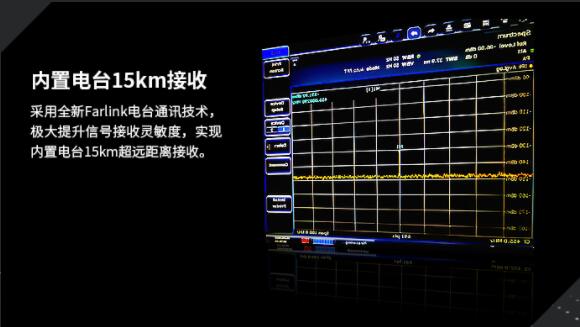 科力达天问1超小型RTK,科力达RTK，天问1(图4)