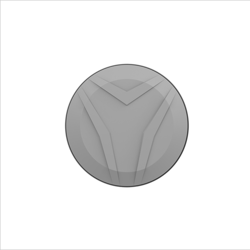 华测E93惯导版口袋RTK,惯导版口袋RTK,华测E93RTK