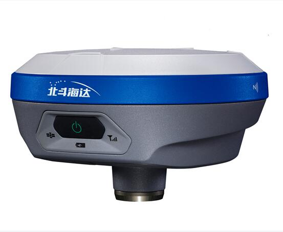 中海达.北斗海达TS3RTK,中海达RTK(图3) 中海达.北斗海达TS3RTK,中海达RTK(图3)