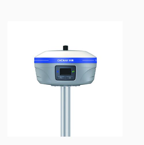 华测X1专业基站,华测RTK(图1)
