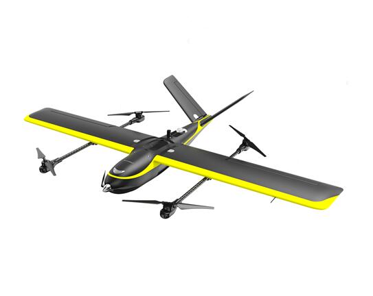 中海达iFlyV5智能航测无人机,中海达无人机,,中海达无人机多少钱，,中海达无人机价格