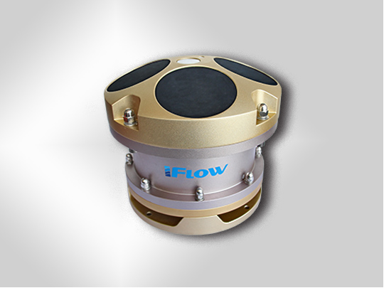 中海达iFlow RP600声学多普勒流速剖面仪,中海达剖面仪,iFlow RP600声学多普勒流速剖面仪