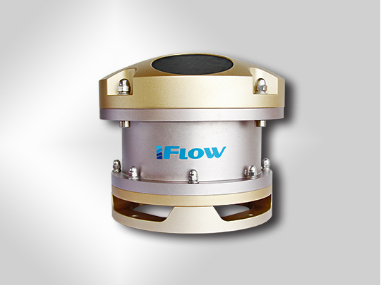 中海达iFlow RP600声学多普勒流速剖面仪,中海达剖面仪,iFlow RP600声学多普勒流速剖面仪