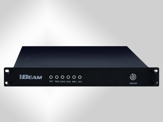 中海达iBeam 8140浅水多波束测深系统,中海达测深系统