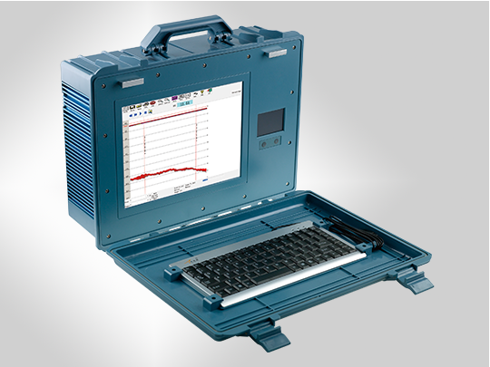 HD-310全数字测深仪,全数字测深仪,中海达HD-310全数字测深仪