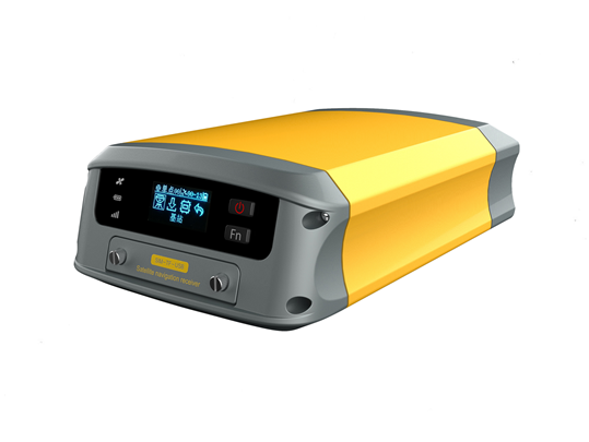 K20 高精度分体式RTK,高精度,分体式RTK(图1)