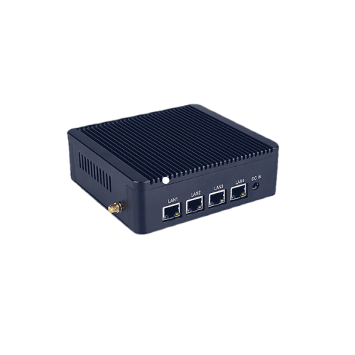 科力达KDE-260D超声波双频测深仪,科力达测深仪,科力达KDE-260D(图4)