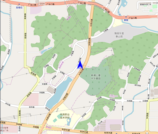 科力达KDE-260D超声波双频测深仪,科力达测深仪,科力达KDE-260D(图6)