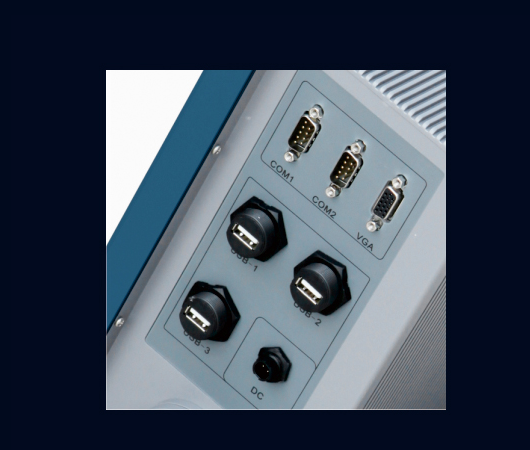 科力达KDE-230超声波测深仪,科力达超声波测深仪,科力达测深仪(图5)