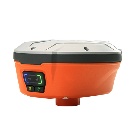 华测E91 GPS/RTK 华易RTK(图1)