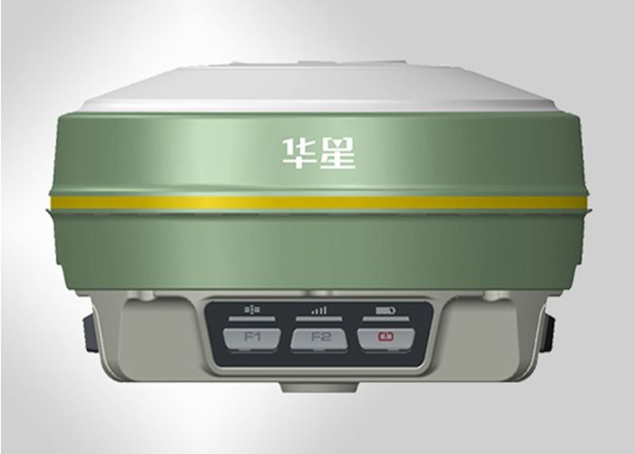 华星A10 GNSS RTK系统_华星A10 GNSS RTK系统价格_华星A10 GNSS RTK系统公司_华星