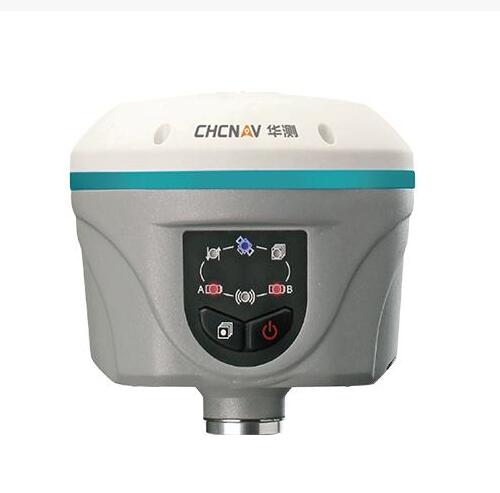 华测T3 GPS(图1)