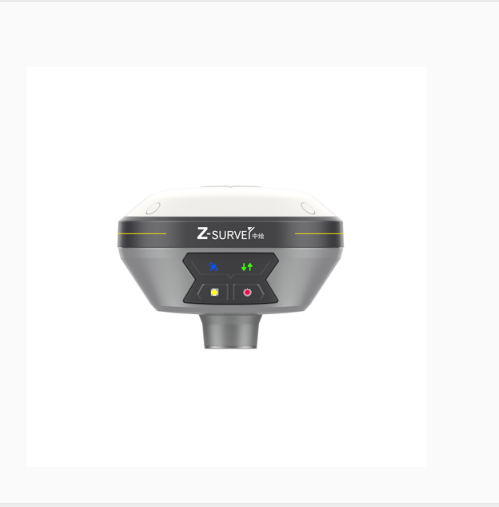 华测中绘i70惯导版GPS(图1)