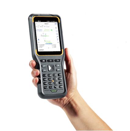 海星达 iRTK5 GPS(图3)