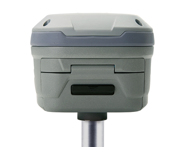 华测M3 GPS