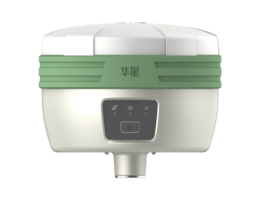 华星A8 、A8 PlusGNSS RTK系统