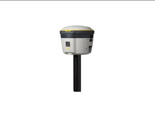 天宝光谱  Trimble R2 GNSS 接收机 RTK