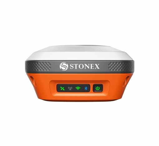 思拓力 S3 工程型 RTK