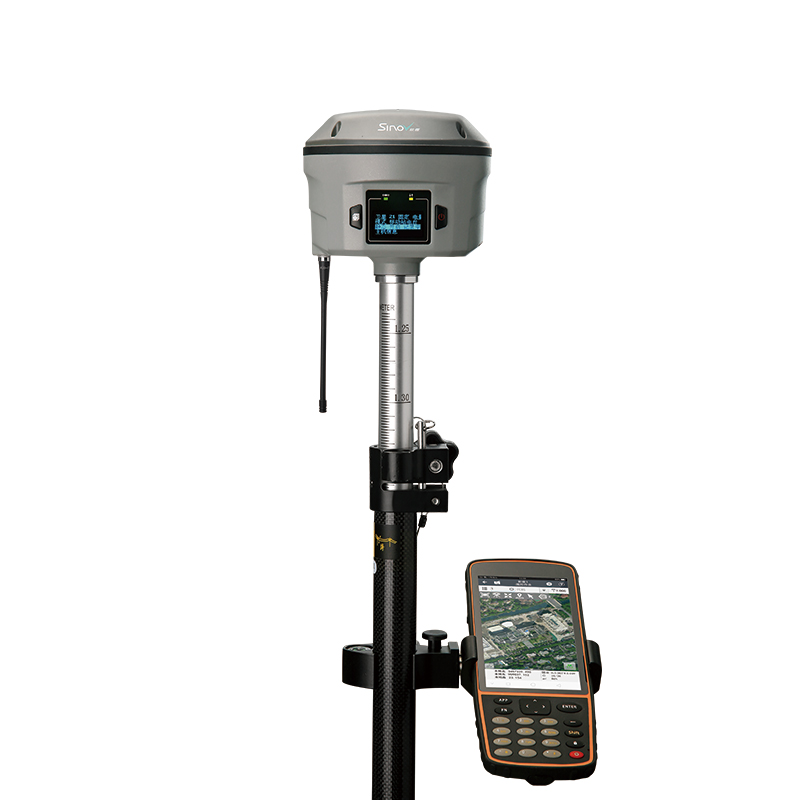 华测M7 GPS
