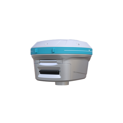 华测T10 GPS