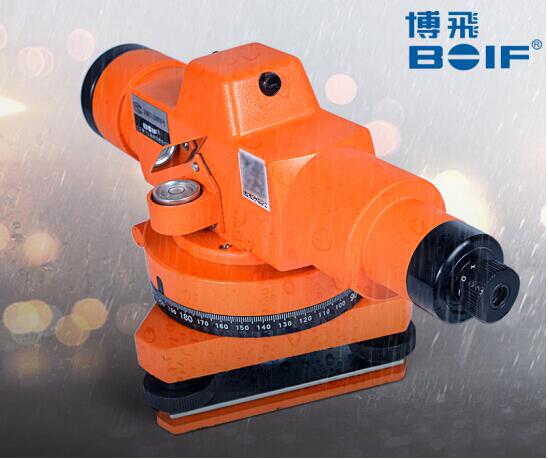 DZS3-1水准仪_DZS3-1水准仪价格_DZS3-1水准仪公司_DZS3-1水准仪多少钱