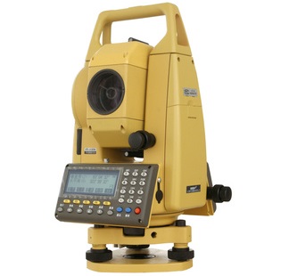 BTS-912C型码盘全站仪 - 北京博飞系列(图1) BTS-912C型码盘全站仪 - 北京博飞系列(图1)